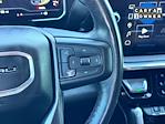 2024 GMC Sierra 2500 Crew Cab 4WD Pickup for sale #FP7384 - photo 28