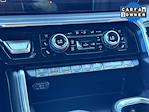2024 GMC Sierra 2500 Crew Cab 4WD Pickup for sale #FP7384 - photo 31