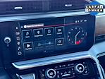 2024 GMC Sierra 2500 Crew Cab 4WD Pickup for sale #FP7384 - photo 32