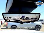 2024 GMC Sierra 2500 Crew Cab 4WD Pickup for sale #FP7384 - photo 34