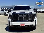 2024 GMC Sierra 2500 Crew Cab 4WD Pickup for sale #FP7384 - photo 5