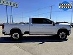 2024 GMC Sierra 2500 Crew Cab 4WD Pickup for sale #FP7384 - photo 7