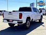 2024 GMC Sierra 2500 Crew Cab 4WD Pickup for sale #FP7384 - photo 8