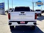 2024 GMC Sierra 2500 Crew Cab 4WD Pickup for sale #FP7384 - photo 9