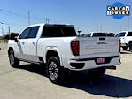 2024 GMC Sierra 2500 Crew Cab 4WD Pickup for sale #FP7384 - photo 2