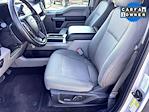 2016 Ford F-150 SuperCrew Cab RWD Pickup for sale #FP7387 - photo 11