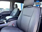2016 Ford F-150 SuperCrew Cab RWD Pickup for sale #FP7387 - photo 12
