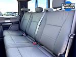 2016 Ford F-150 SuperCrew Cab RWD Pickup for sale #FP7387 - photo 14