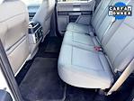 2016 Ford F-150 SuperCrew Cab RWD Pickup for sale #FP7387 - photo 15