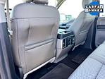 2016 Ford F-150 SuperCrew Cab RWD Pickup for sale #FP7387 - photo 16