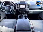 2016 Ford F-150 SuperCrew Cab RWD Pickup for sale #FP7387 - photo 17