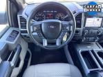 2016 Ford F-150 SuperCrew Cab RWD Pickup for sale #FP7387 - photo 18