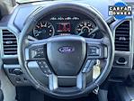 2016 Ford F-150 SuperCrew Cab RWD Pickup for sale #FP7387 - photo 19