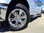 2016 Ford F-150 SuperCrew Cab RWD Pickup for sale #FP7387 - photo 2