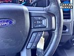 2016 Ford F-150 SuperCrew Cab RWD Pickup for sale #FP7387 - photo 21