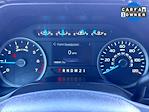 2016 Ford F-150 SuperCrew Cab RWD Pickup for sale #FP7387 - photo 22