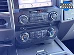 2016 Ford F-150 SuperCrew Cab RWD Pickup for sale #FP7387 - photo 23