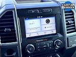 2016 Ford F-150 SuperCrew Cab RWD Pickup for sale #FP7387 - photo 24