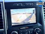 2016 Ford F-150 SuperCrew Cab RWD Pickup for sale #FP7387 - photo 25