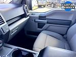 2016 Ford F-150 SuperCrew Cab RWD Pickup for sale #FP7387 - photo 26