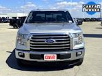 2016 Ford F-150 SuperCrew Cab RWD Pickup for sale #FP7387 - photo 3