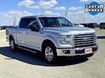 2016 Ford F-150 SuperCrew Cab RWD Pickup for sale #FP7387 - photo 4