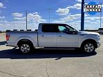 2016 Ford F-150 SuperCrew Cab RWD Pickup for sale #FP7387 - photo 5