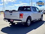 2016 Ford F-150 SuperCrew Cab RWD Pickup for sale #FP7387 - photo 6