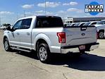 2016 Ford F-150 SuperCrew Cab RWD Pickup for sale #FP7387 - photo 8
