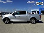 2016 Ford F-150 SuperCrew Cab RWD Pickup for sale #FP7387 - photo 9