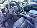 2023 Ford F-150 SuperCrew Cab RWD Pickup for sale #FP7393 - photo 10