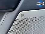 2023 Ford F-150 SuperCrew Cab RWD Pickup for sale #FP7393 - photo 13