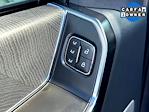 2023 Ford F-150 SuperCrew Cab RWD Pickup for sale #FP7393 - photo 14