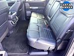 2023 Ford F-150 SuperCrew Cab RWD Pickup for sale #FP7393 - photo 17