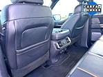 2023 Ford F-150 SuperCrew Cab RWD Pickup for sale #FP7393 - photo 18