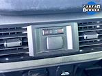 2023 Ford F-150 SuperCrew Cab RWD Pickup for sale #FP7393 - photo 19