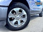 2023 Ford F-150 SuperCrew Cab RWD Pickup for sale #FP7393 - photo 2