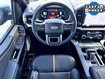2023 Ford F-150 SuperCrew Cab RWD Pickup for sale #FP7393 - photo 21