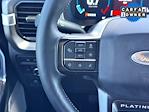 2023 Ford F-150 SuperCrew Cab RWD Pickup for sale #FP7393 - photo 23