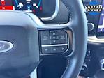 2023 Ford F-150 SuperCrew Cab RWD Pickup for sale #FP7393 - photo 24