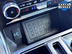 2023 Ford F-150 SuperCrew Cab RWD Pickup for sale #FP7393 - photo 26