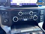 2023 Ford F-150 SuperCrew Cab RWD Pickup for sale #FP7393 - photo 27