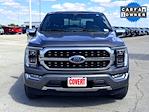 2023 Ford F-150 SuperCrew Cab RWD Pickup for sale #FP7393 - photo 3