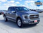 2023 Ford F-150 SuperCrew Cab RWD Pickup for sale #FP7393 - photo 4