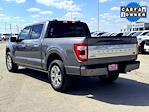 2023 Ford F-150 SuperCrew Cab RWD Pickup for sale #FP7393 - photo 8