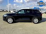 Used 2025 Ford Escape Active for sale #FP7394 - photo 10