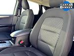 Used 2025 Ford Escape Active for sale #FP7394 - photo 13