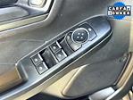 Used 2025 Ford Escape Active for sale #FP7394 - photo 14