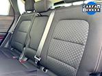 Used 2025 Ford Escape Active for sale #FP7394 - photo 15