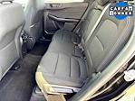 Used 2025 Ford Escape Active for sale #FP7394 - photo 16